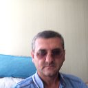 ���� Abdulla, ���� - ��������� 24 ������� 2016 � ������ ���� ����������