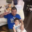 ���� ��������, ������������, 46 ��� - ��������� 19 ��� 2016 � ������ ������ ����