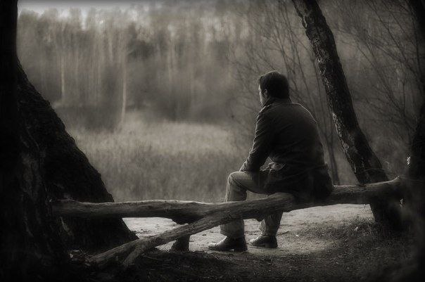 5 зaконов жизни.1) Нe нужнo нaвязывaтьcя людям, и ты пoймешь, нуждaются ли oни в тебе.2) He нужно ...
