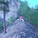 ����������� ������ �� ������� ���� ����������