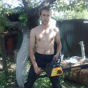 ���� �������, ������-��-����, 38 ��� - ��������� 17 ����� 2016 � ������ �߻
