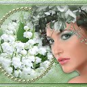  ...,  ...tanya,  -  12  2016     ( 2)