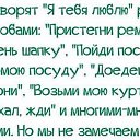 ���� ���������, ������, 57 ��� - ��������� 3 ���� 2016 � ������ ���� ����������