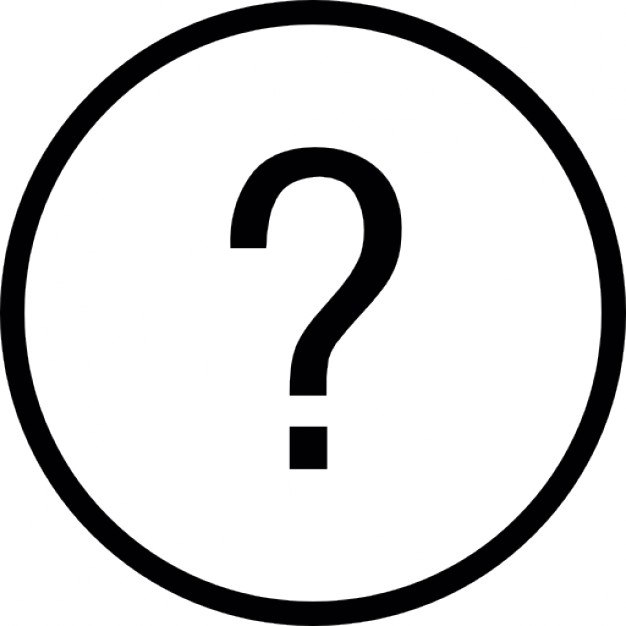     ,    ?      ...