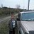 ���� Vasiliy, ���������, 61 ��� - ��������� 5 �������� 2016