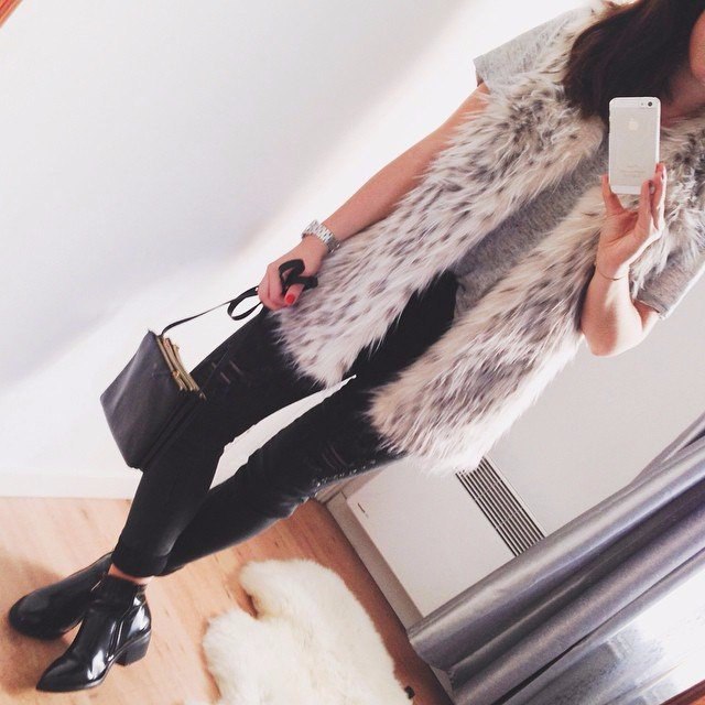 Fashion Club - 22  2016  23:13 - 5