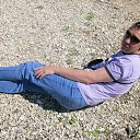 ���� ����, ��������, 61 ��� - ��������� 9 ���� 2016