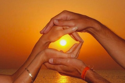 �� ������� ����� ������� � ���, ��� ����� ������� ��������, � ������������ � � ���, ��� ����� ������ ...
