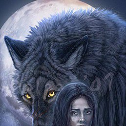 Vart, ������, 52 ����