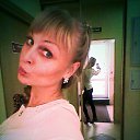 ���� �������, �����-��������� - ��������� 18 ��� 2016