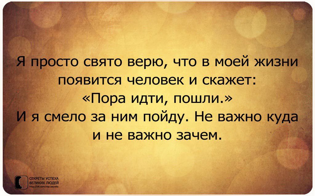     - 13  2016  09:59
