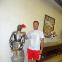 �-��! ������ �����-�� ������.
������� ����� � �������? �� ������� ���� ����������