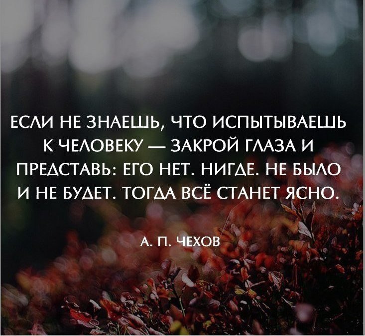   - 9  2016  22:42