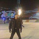  Vitali, , 48  -  3  2016