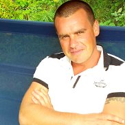 ����, 40 ���, �����