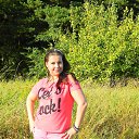 ���� Natali, ������, 45 ��� - ��������� 14 ��� 2016 � ������ ���� ����������