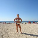 ���� �����, �������� - ��������� 15 ������� 2016 � ������ ���� ����������