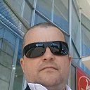 ���� ������, �������, 55 ��� - ��������� 31 ��� 2016