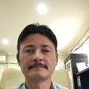 ���� Mustafa, �������, 43 ���� - ��������� 8 �������� 2016