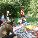 ���� Roma, ������, 54 ���� - ��������� 13 ���� 2016 � ������ ����� ���������