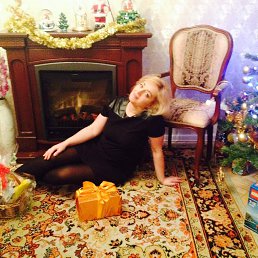 ���������, ������, 44 ����