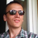 ���� ������, �����������, 47 ��� - ��������� 3 ������� 2016 � ������ ���� ����������