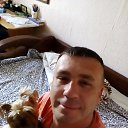 ���� ����, ������������, 51 ��� - ��������� 13 ���� 2016 � ������ ���� ����������