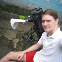 ���� ���������, ��������, 37 ��� - ��������� 10 ��� 2016 � ������ ���� ����������