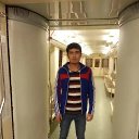 ���� Qobiljon, ������, 32 ���� - ��������� 8 ���� 2016