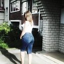 ���� ����, ��������, 25 ��� - ��������� 8 �������� 2016 � ������ ���� ����������