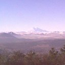 ���� ����, ������������, 35 ��� - ��������� 12 ���� 2016 � ������ �My Photo Nature�