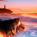 ���� ������, ������, 46 ��� - ��������� 10 �������� 2016 � ������ ��������