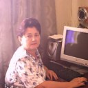 ���� ����, �����, 64 ���� - ��������� 22 ���� 2016 � ������ ���� ����������