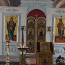 ���� Maikl, �������, 70 ��� - ��������� 9 ������ 2016 � ������ ������ ��������