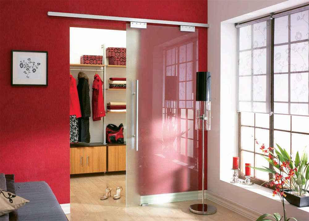 Дизайн"Под крышей дома..." - 13 мая 2016 в 13:34