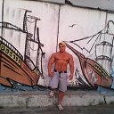 ���� �������, ������ - ��������� 19 ������� 2016 � ������ �����������