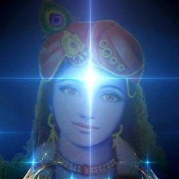 Фото Анатолий, Красноярск, 49 лет - добавлено 6 апреля 2016