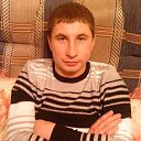 ���� ������, ���������, 43 ���� - ��������� 26 ����� 2016