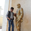 ���� �������, �����, 64 ���� - ��������� 11 ������ 2016 � ������ ���� ����������