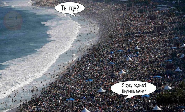    :D - 15  2016  02:03