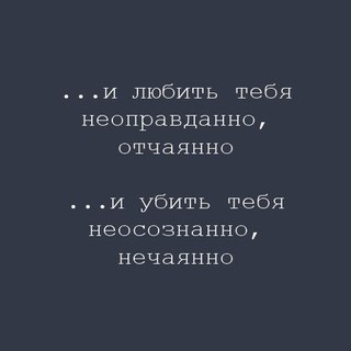   - 22  2016  23:04
