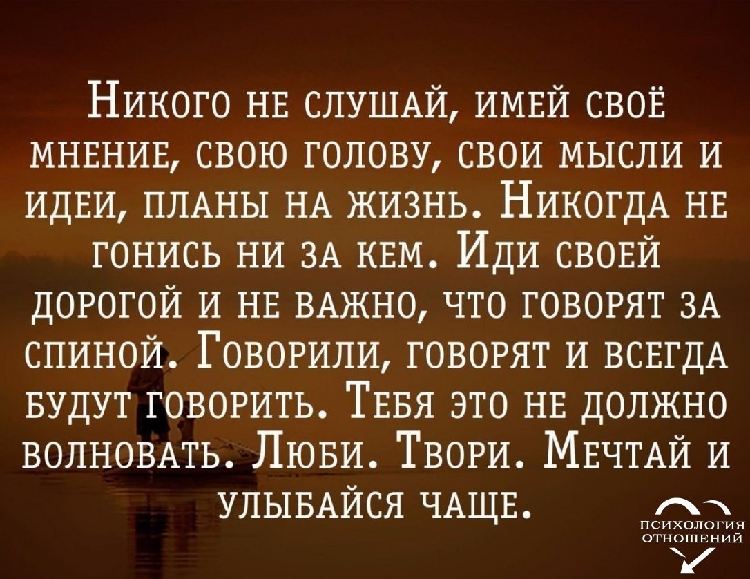   - 6  2016  18:13