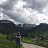 ����, Appenzell Inner-Rhoden, ���������