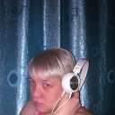  Penelopaxxx,  -  15  2016    