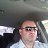 ���� Vlademir, ����, 43 ���� - ��������� 8 �������� 2016