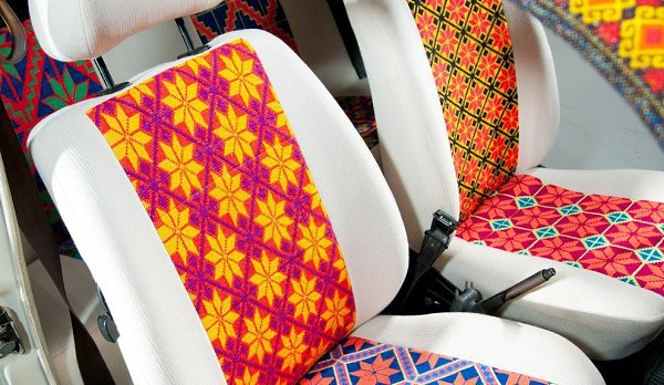   Volkswagen Vochol.   ?   ,   1990 ... - 9