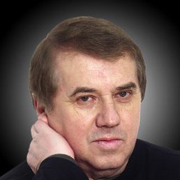 ���������, ����������, 77 ���