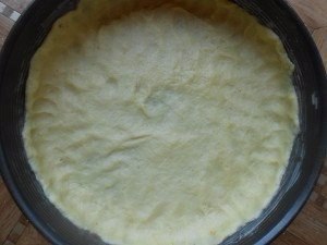 ����� ������ ����� � ��������.�����������:��� �����: 200 ��. ����,1 ����,1 ��.�. ������,1 �.�. ... - 3