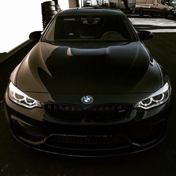 -      ? - .   BMW