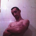 ���� ����, �������, 34 ���� - ��������� 10 ���� 2016 � ������ ���� ����������